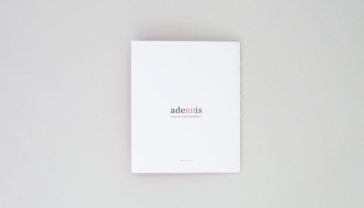 2015-aderhis-06