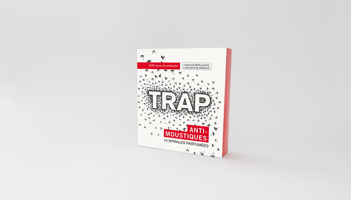2015-trap-03