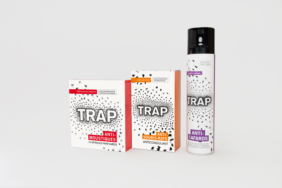 2015-trap-13